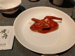 -广舟(千禧店)