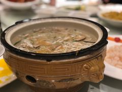 -欣旺·迎宾楼·百年无锡菜