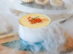 -玖尹-新派中式餐酒馆