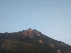 -云洞岩风景区