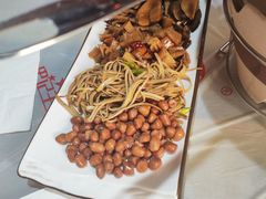 -王婆炒鱼(总店)