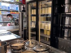 -芝麻糊世家(西华店)