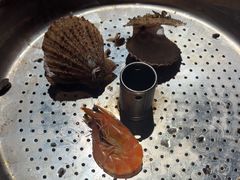 -和源祥·日照菜扛把子(万平口一店)