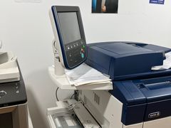 -曹歌摄影图文快印(大学城店)