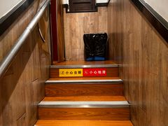 -四灶儿·2005地道杭帮菜(杭州鼓楼1店)