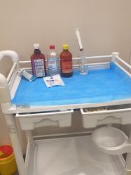 -医颜医疗美容门诊部