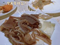 -宴立方海鲜自助(义乌万达广场店)