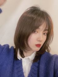 -M造型