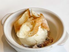油条豆浆冰淇淋-福1015(愚园路店)