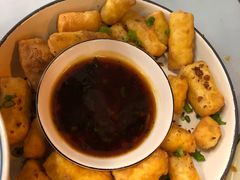 -春麗吃飯公司(工体店)