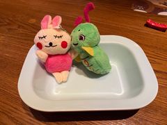 -二丁目食堂(铁西万象汇店)