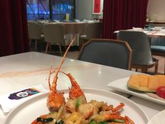 -顺味凤城·顺德菜专门店(九六广场店)