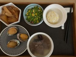 -杭州贝瑞斯美华国际月子中心