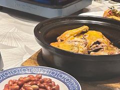 -老房子·南昌菜(双子塔店)