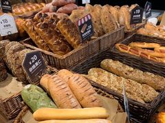 -红跑车蛋糕世界(网巾市店)