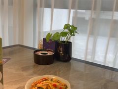 -鱼你相聚·河鲜馆(袁家岭店)