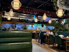 -龙泉人椰子鸡·糟粕醋·地标海南菜(龙昆南店)