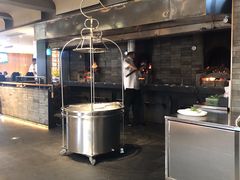 -四季民福烤鸭店(前门店)