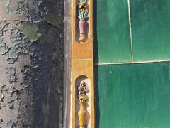 -国家图书馆·古籍馆