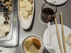 -海底捞火锅(城阳万象汇店)