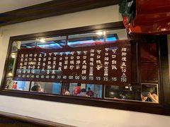 -阿水狮猪脚大王(台中公园店)