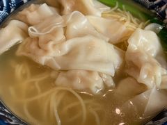 -中关村皇冠假日酒店·红轩中餐厅