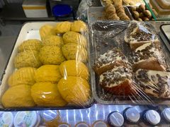 -穆民食品(牛街店)