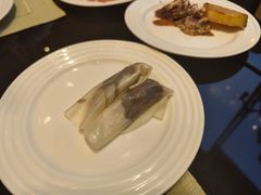 -万达瑞华酒店美食汇自助餐厅(楚河汉街店)