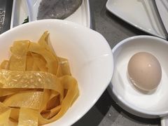 -海底捞火锅(漫乐城夜宵主题店)