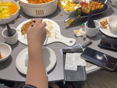 -3号仓库·创意中国菜(乐清正大广场店)