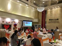 点击看大图 -生命加•Q考拉月子会所(玫瑰园店)