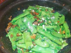 -魏铭鱼头捞饭(晋阳路店)