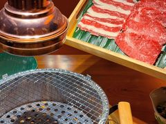 -和彩放题(渔阳店)
