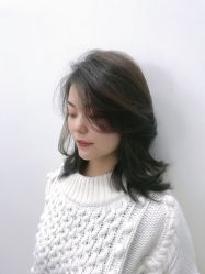 -P.STYLE派斯造型