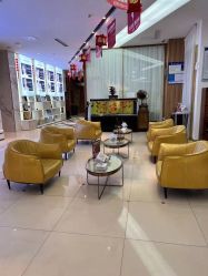 -苏州卫康美容医院