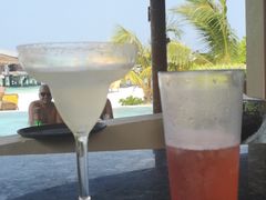 -中央格兰德岛温泉度假酒店 - 全包