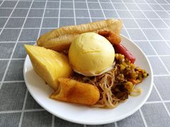 -JOYA湾悦国际酒店(世界之窗店)