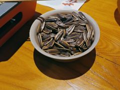 -大成海鲜烧烤·小龙虾(七宝店)