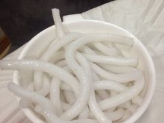 iphone_upload_pic-草原饭店火锅