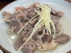 -乡亲鹅肉城(吴江店)