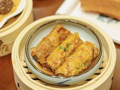 -叶氏大快活酒楼·佛山老字号