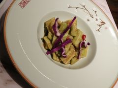 -农川记&酸菜鱼四川料理(横岗荣德店)