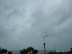 -碧桂园十里银滩