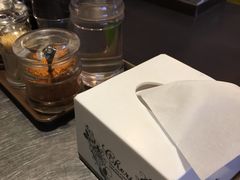 -合易泓烤肉•首创生椰大油边(宁山路店)
