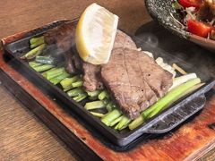 -九州酒场ひこぞう(1号店)