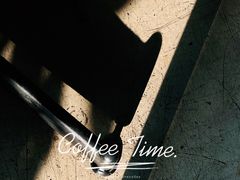-MEDISN·药厂