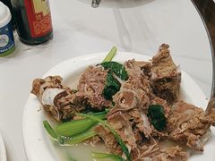 -回锦轩(泉园店)