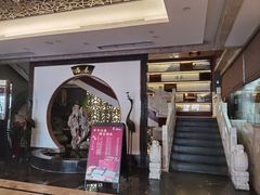 -冶春茶社(官园桥店)