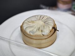蟹黄包-高淳老街土菜馆(迎薰门店)