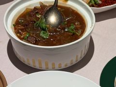 -许家菜(DT51店)